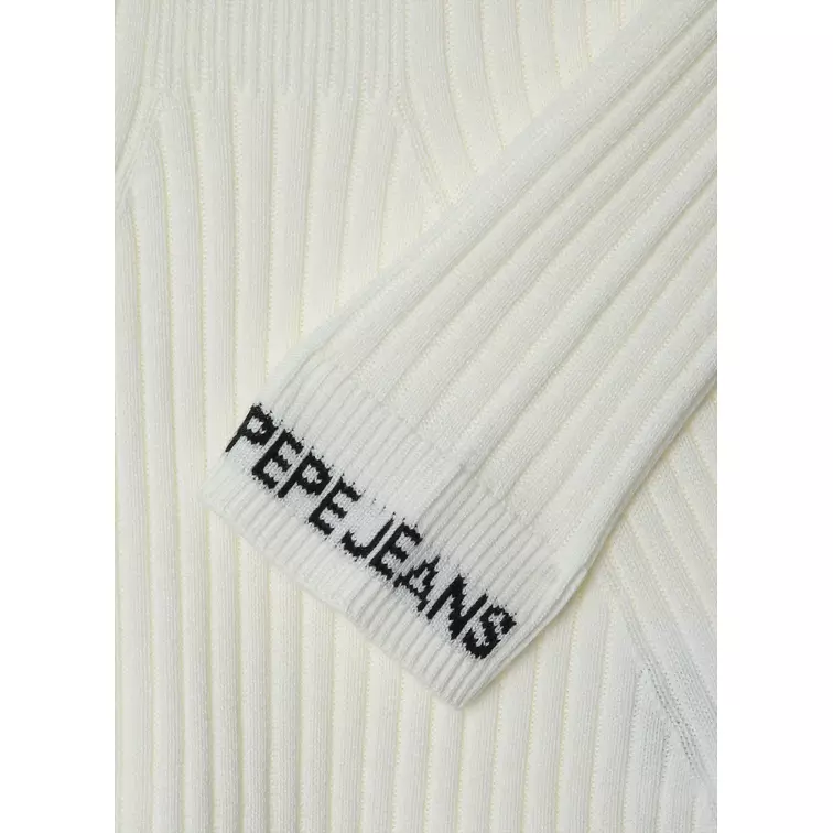 maillot fille  pepe jeans brielle