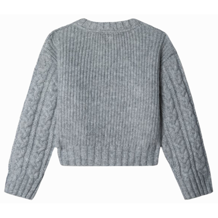 maillot fille  pepe jeans baela