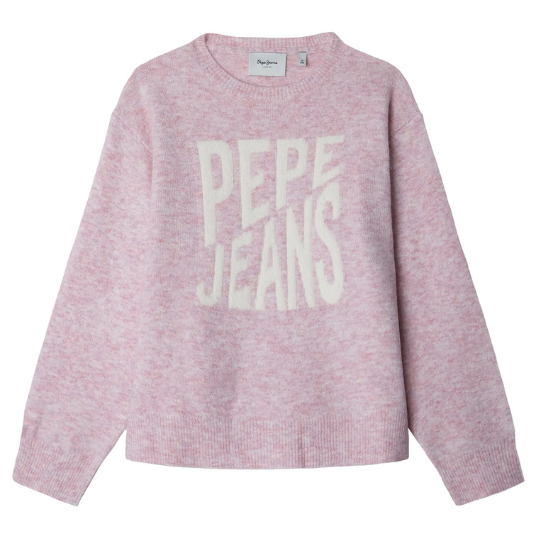 maillot fille  pepe jeans bekky