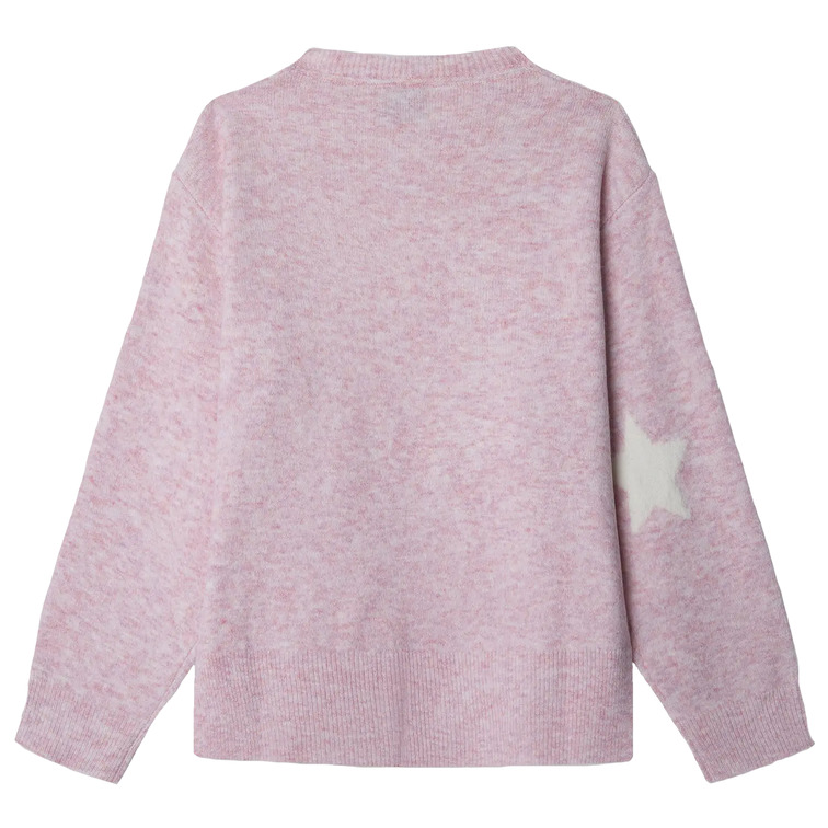 maillot fille  pepe jeans bekky