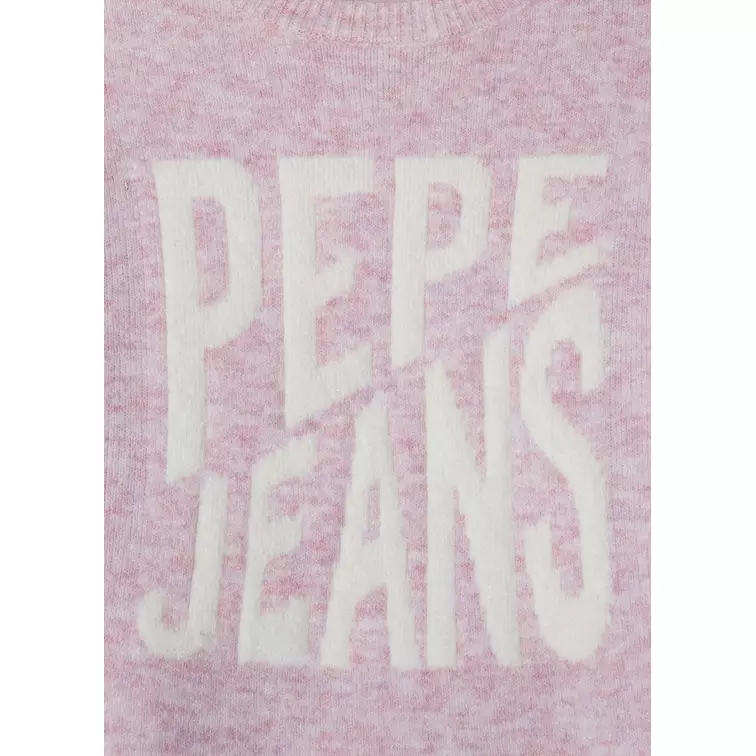 maillot fille  pepe jeans bekky