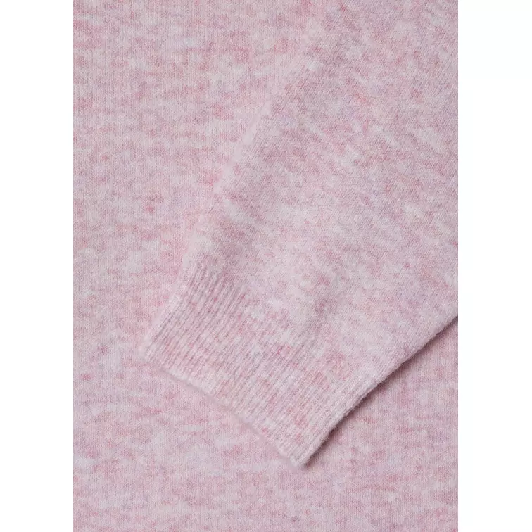 maillot fille  pepe jeans bekky