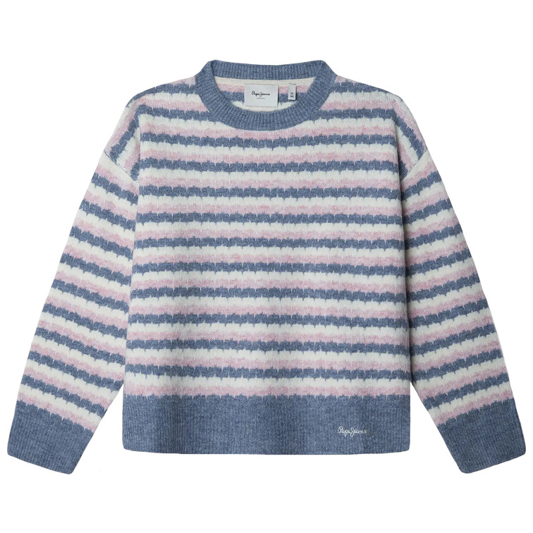 maillot fille  pepe jeans bolly