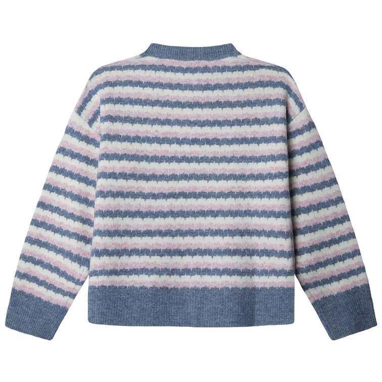 maillot fille  pepe jeans bolly