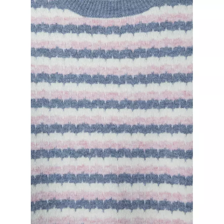 maillot fille  pepe jeans bolly