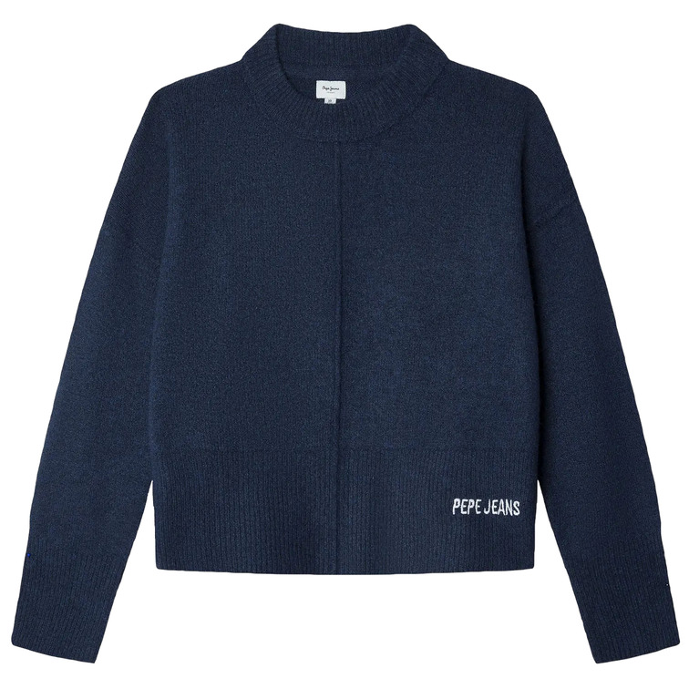 maillot fille  pepe jeans bibby