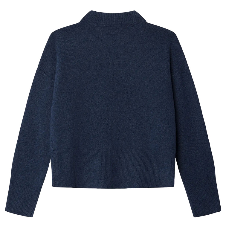 maillot fille  pepe jeans bibby