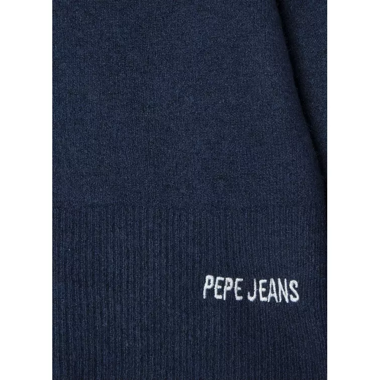 maillot fille  pepe jeans bibby