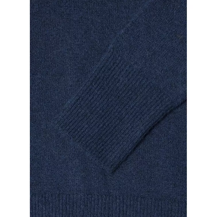 maillot fille  pepe jeans bibby