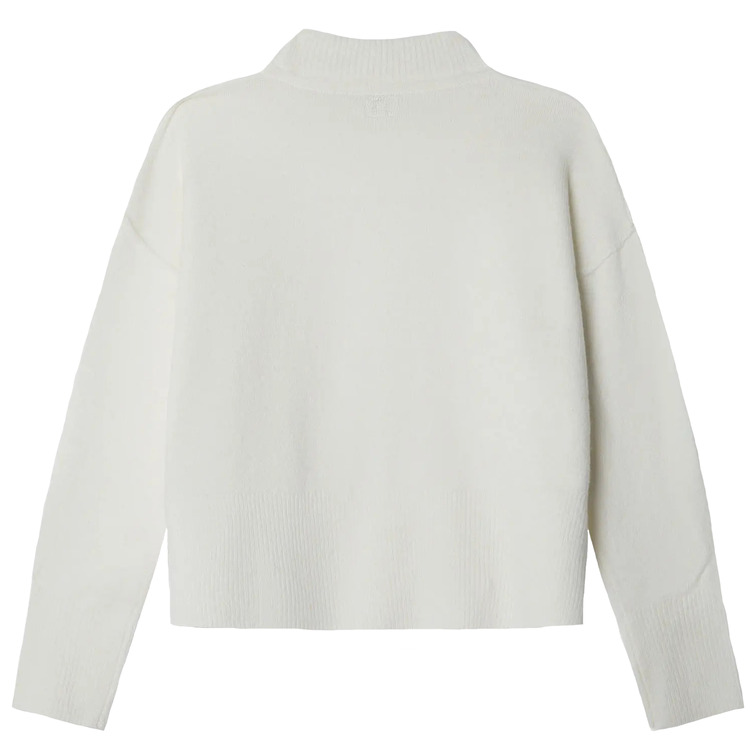 maillot fille  pepe jeans bibby