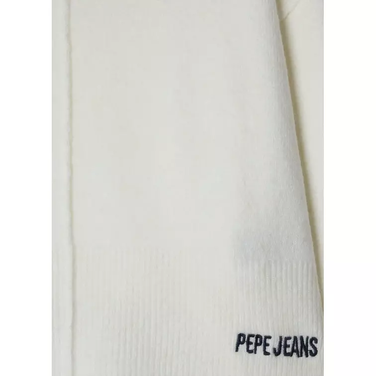 maillot fille  pepe jeans bibby