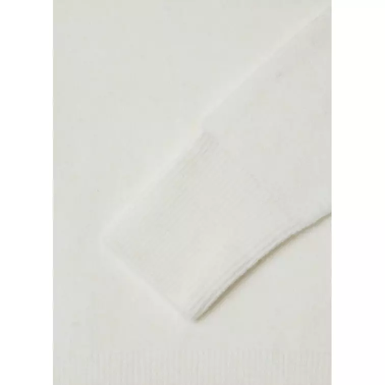 maillot fille  pepe jeans bibby