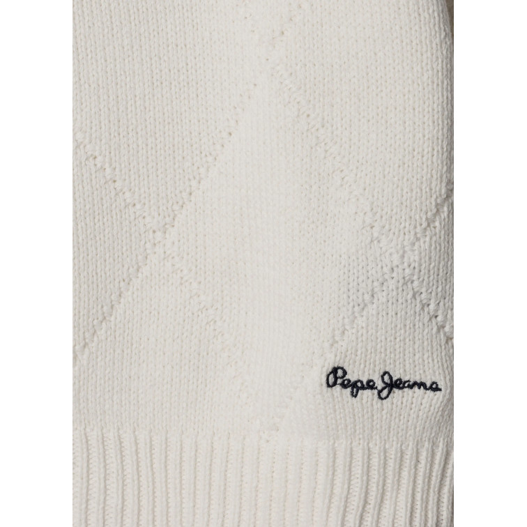 maillot fille  pepe jeans florence