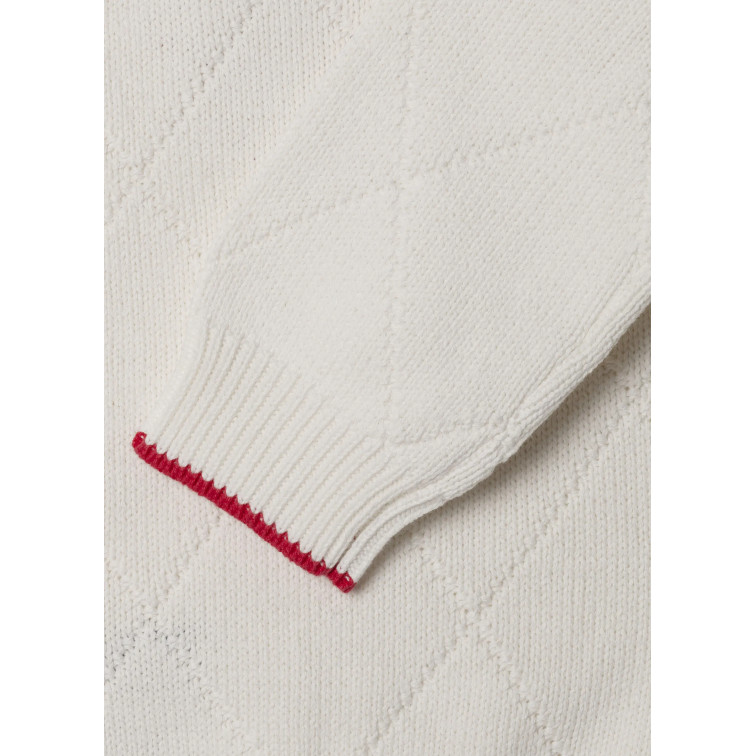 maillot fille  pepe jeans florence