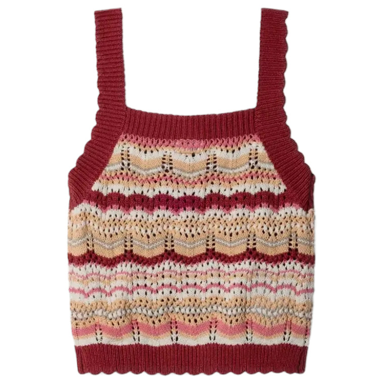 maillot fille  pepe jeans hyo