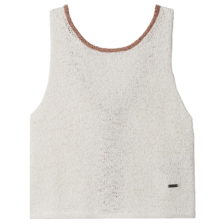 maillot fille  pepe jeans frankie