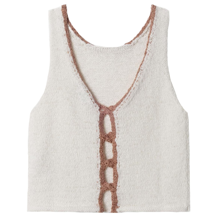 maillot fille  pepe jeans frankie