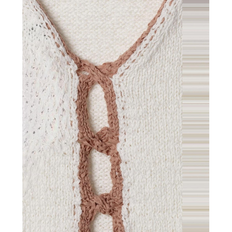 maillot fille  pepe jeans frankie