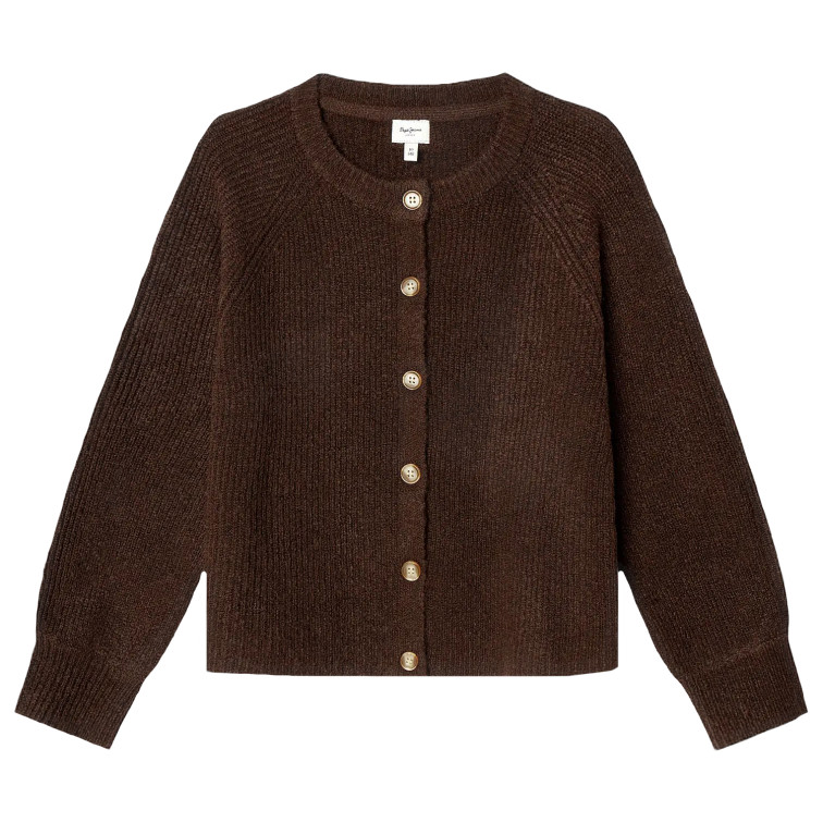 fille maria 880