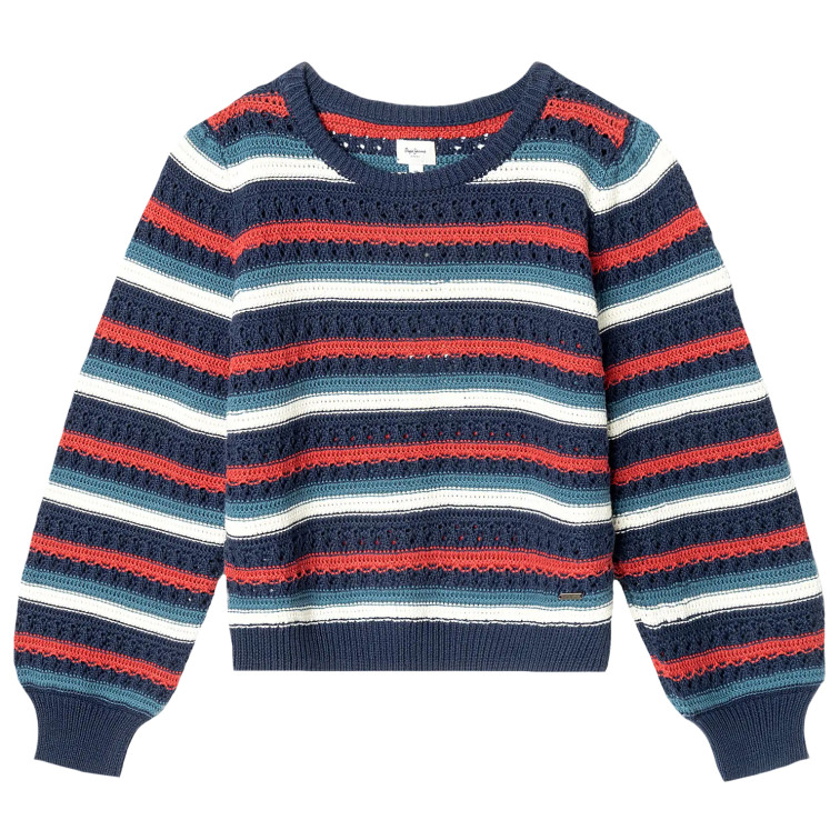 fille molly 595