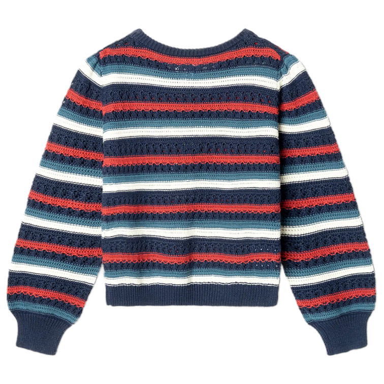 fille molly 595