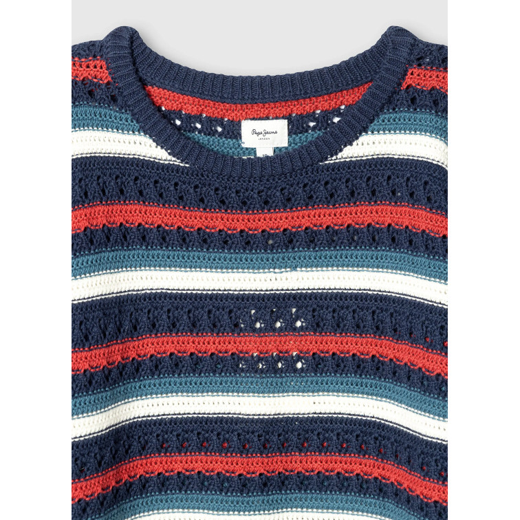 fille molly 595