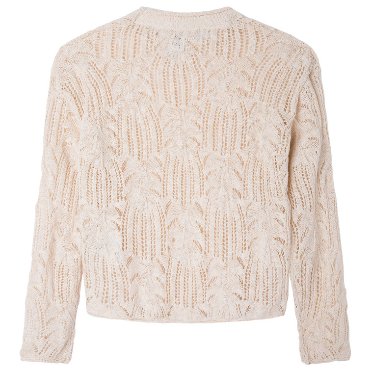 maillot fille  pepe jeans paulin