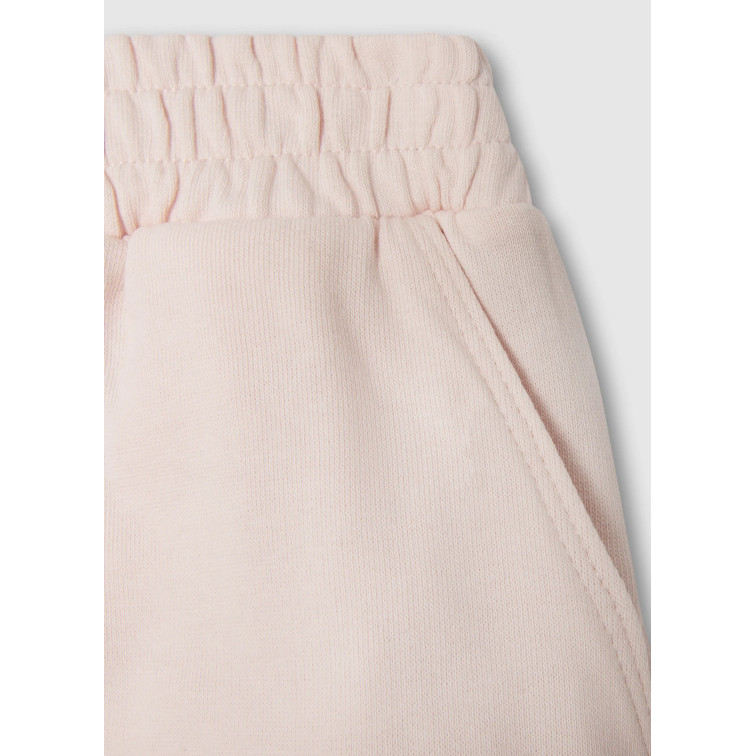 le short fille  pepe jeans gab shorts