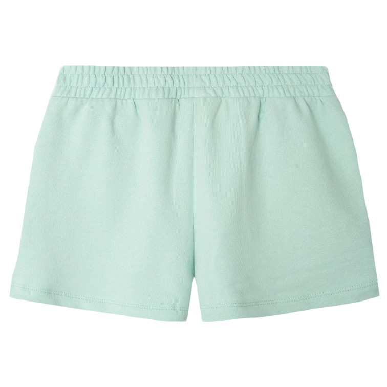 le short fille  pepe jeans gab shorts