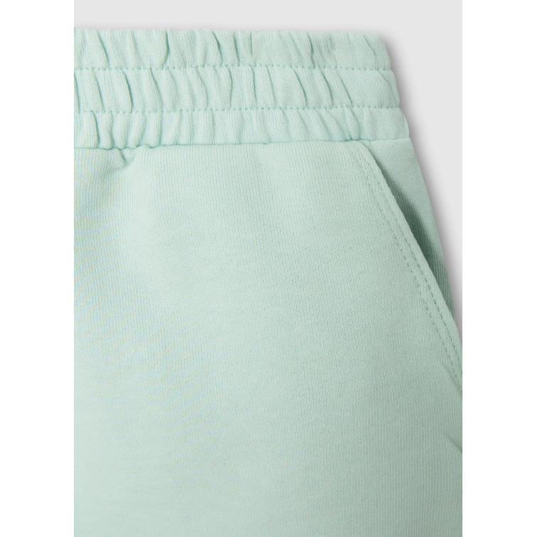 le short fille  pepe jeans gab shorts