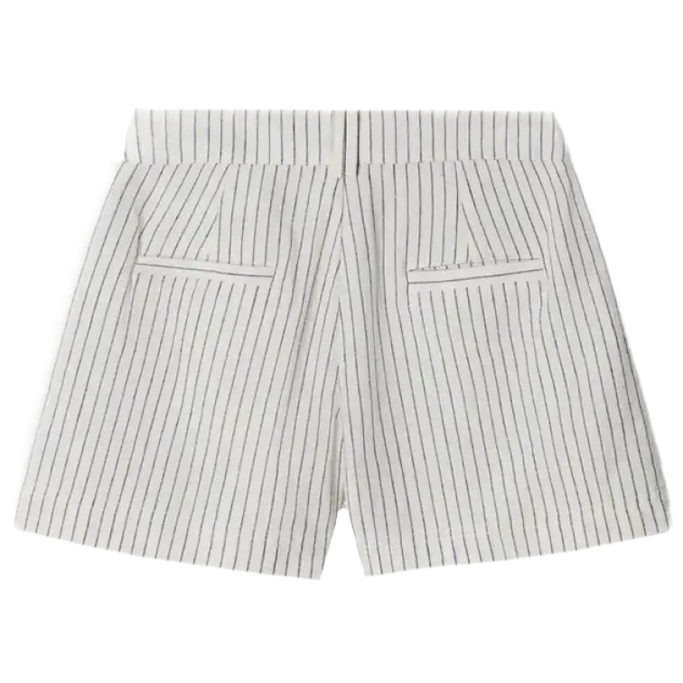 le short fille  pepe jeans izzy shorts