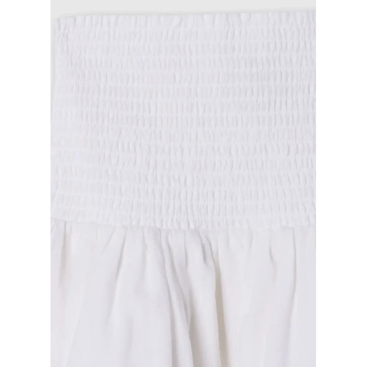 jupe fille  pepe jeans holly skirt