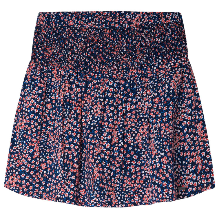 jupe fille  pepe jeans yoli