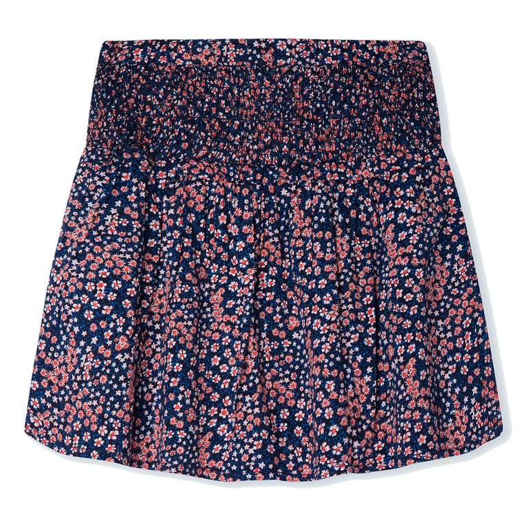 jupe fille  pepe jeans yoli