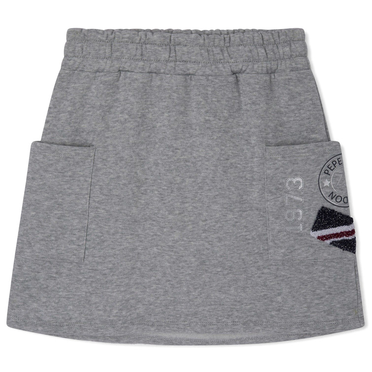 jupe fille  pepe jeans bony