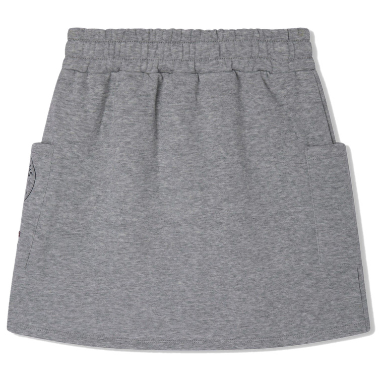 jupe fille  pepe jeans bony