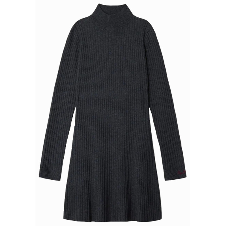 robe fille  pepe jeans brielenne