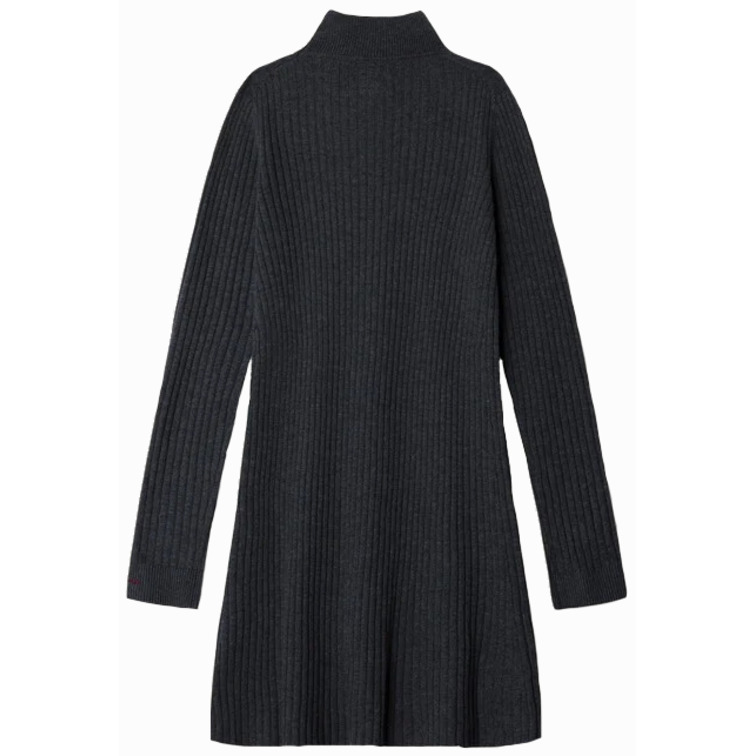 robe fille  pepe jeans brielenne