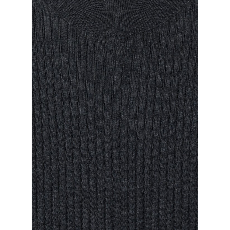 robe fille  pepe jeans brielenne