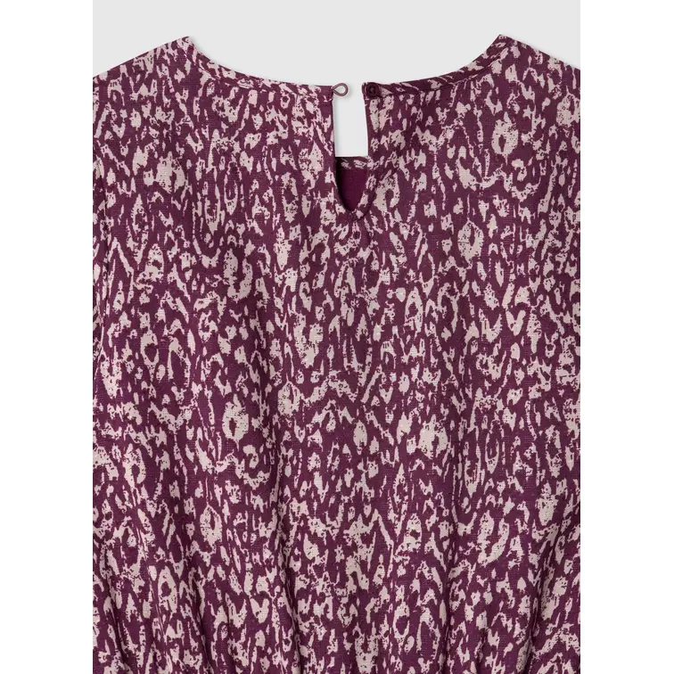 robe fille  pepe jeans dully