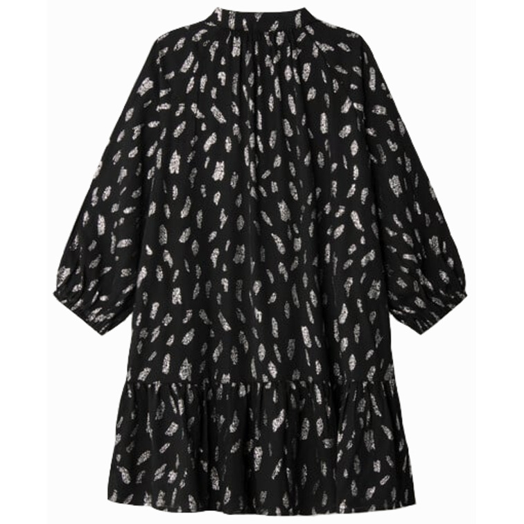 robe fille  pepe jeans zizy