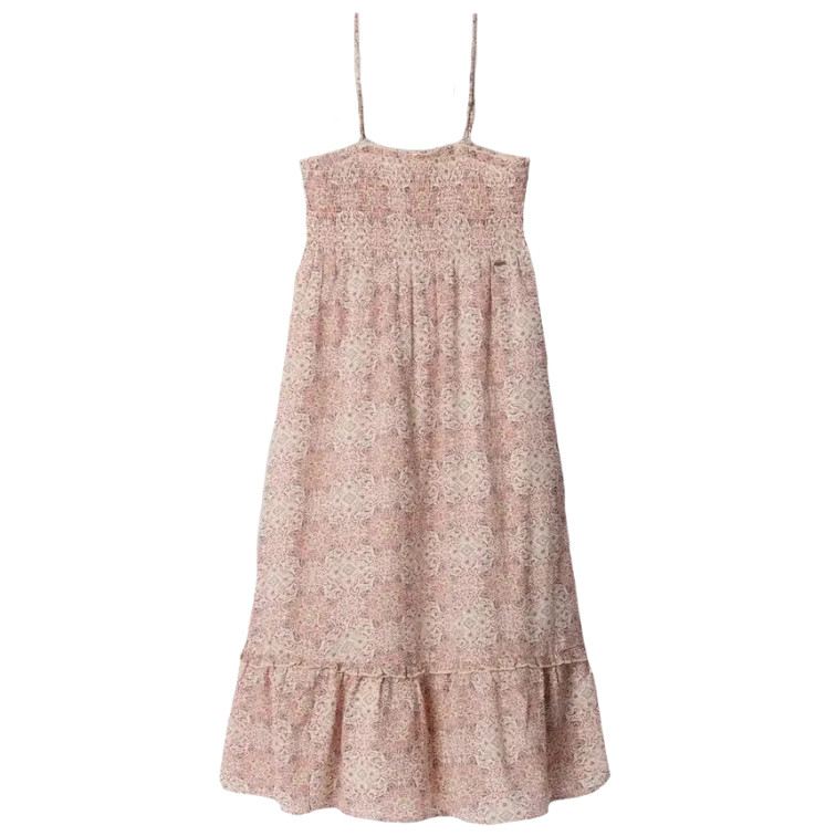 robe fille  pepe jeans ivana