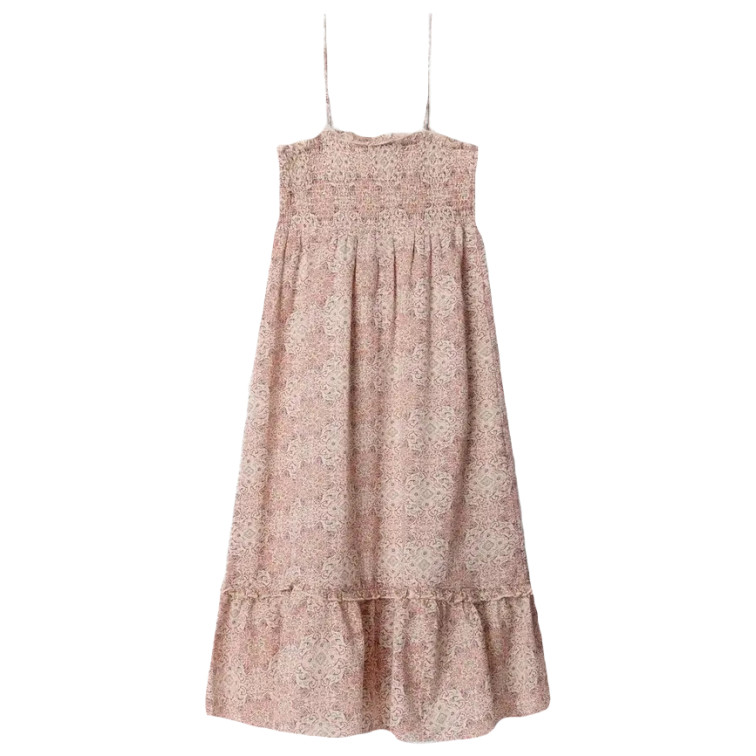 robe fille  pepe jeans ivana