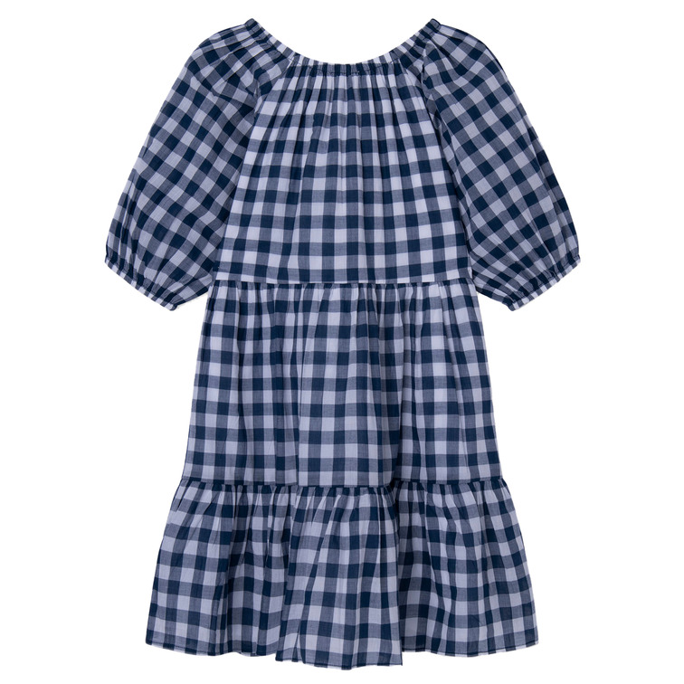 robe fille  pepe jeans soreta