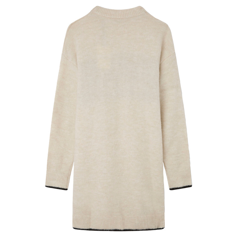 robe fille  pepe jeans veronique