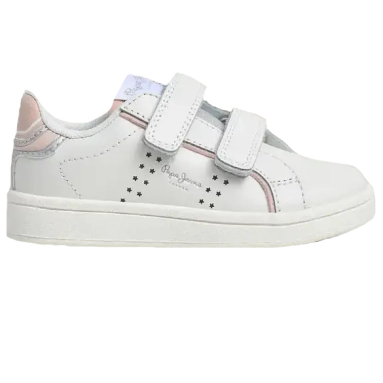 fille player young gk 803