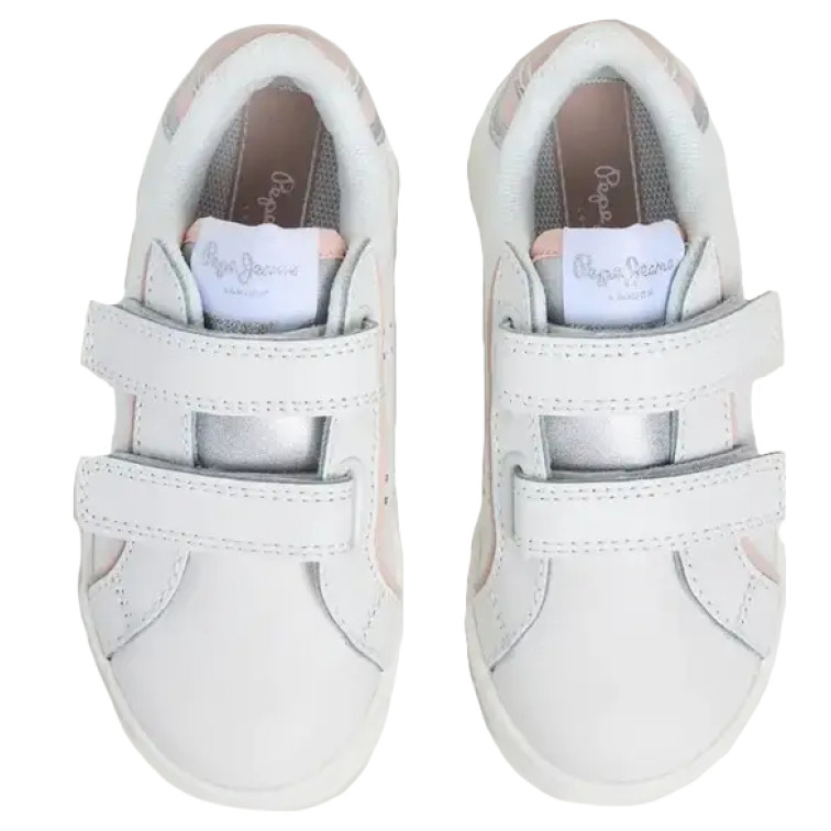 fille player young gk 803