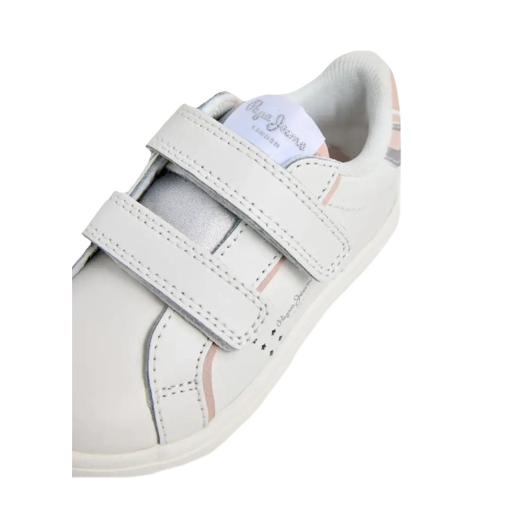 fille player young gk 803