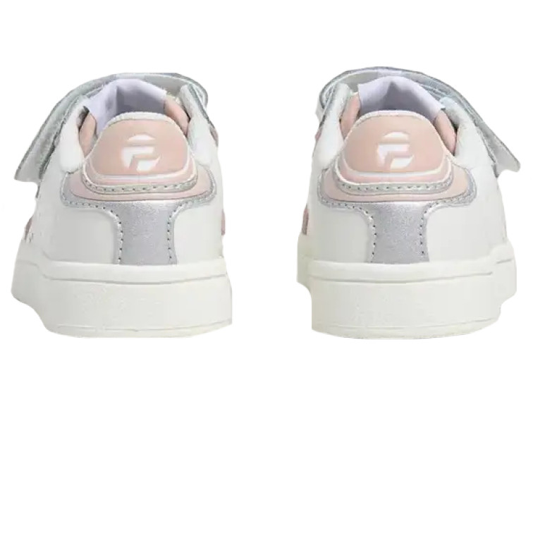 fille player young gk 803