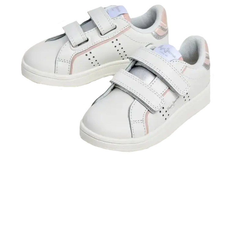 fille player young gk 803